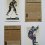 Parkhurst Vintage Hockey Cards 1994-95
