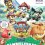 Paw Patrol - Der Dino Film - Aldi