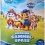 Paw Patrol - Mission Sammelspaß 2025 (ALDI)