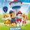 Paw Patrol - Mission Sammelspaß (ALDI)