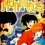 Ranma 1/2