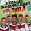 REWE Offizielles DFB Sammelalbum 2014