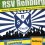 RSV Rehburg - Meine Rehburger Stars. Mein Sammelalbum
