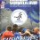 SG  Luhdorf/Scharmbeck Saison 2024/2025
