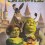Shrek 2 (Newlinks)