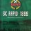 SK Rapid Wien 1899