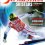 Ski Austria Skistars Stickeralbum (Post.at)