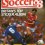 Soccer 88 (Mirror Group)