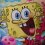 Spongebob 2014 (Gazzakids)