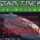 Star Trek Kult-Sticker - Fritt 3