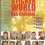 Starmania Sticker World - Das Original [ORF]