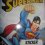 Superman (DC Comics SLO)
