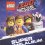 The Lego Movie 2 Super Sammelalbum