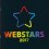 Webstars 2017
