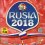 World Cup Rusia 2018 [3 Reyes / Peru]