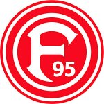 F95Ole