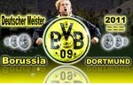 _BVB1909_