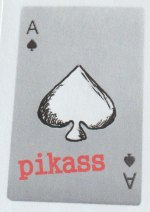 pikass-fussball