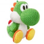 Yoshi