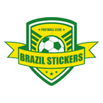 brazilstickers