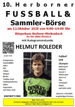Herborner_Fussballboerse
