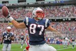 TheGronk