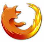 fire23fox