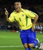 Kiko10