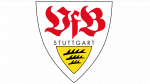 VfBStuttgartfan