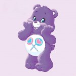 Sharecarebear