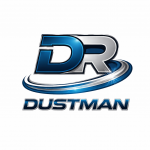 Dustman