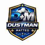 Dustman