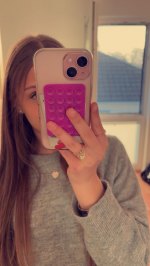 Matilda_oxh