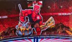 Betzebub