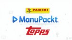 Manuri