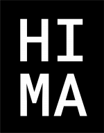 hildesheim_marketing