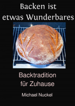 Michinucki