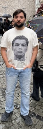 Aydincr7