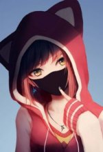 JeyJen