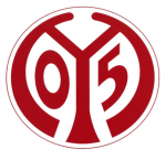 WolfRabe89