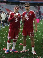 nilas_dfb14