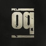 olliolla_