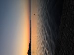Stralsund