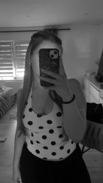 amy09ho