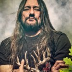 vassilis