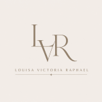 Lou_isa1234567890