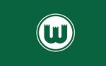 Wolfsburgfan1945