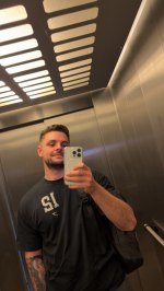 Stefanski97
