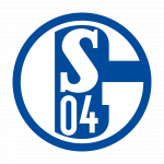 sirmir