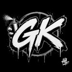 HenryGK